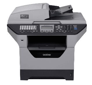 brother mfc-8890dw printer driver for mac