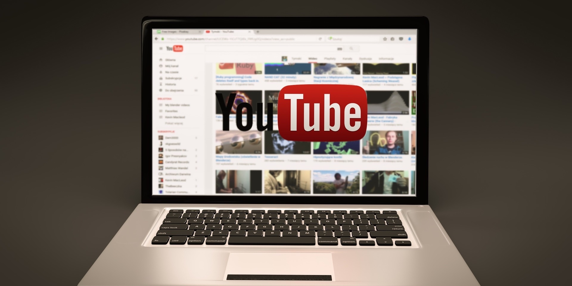 youtube downloader for mac online free