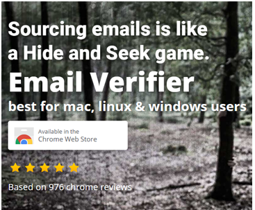 email verifier for mac
