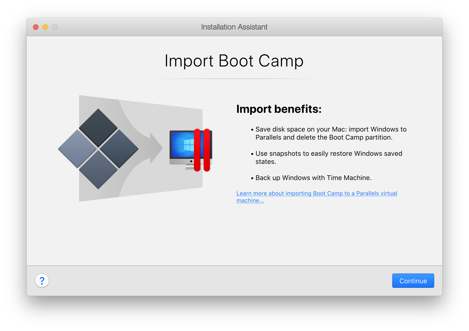 format boot drive for mac with windows